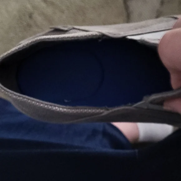 Crocs shoes loafers - Picture 5 of 6